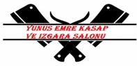 Yunus Emre Kasap ve Izgara Salonu - Bursa